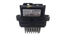 Resistencia Ar Condicionado Ford Fusion 2013 A 2019