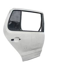 PORTA TRASEIRA DIREITA FOX 2015 2016 A 2022