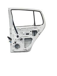 PORTA TRASEIRA DIREITA FOX 2015 2016 A 2022