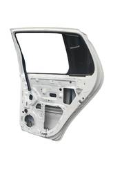 PORTA TRASEIRA DIREITA FOX 2015 2016 A 2022