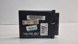 MODULO ABS GM BLAZER S10 2.8 2001 A 2010