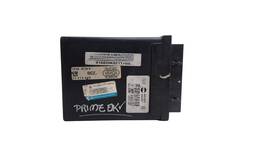 Modulo Abs Gm Blazer S10 2.8 2001 a 2010