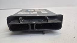 MODULO ABS GM BLAZER S10 2.8 2001 A 2010