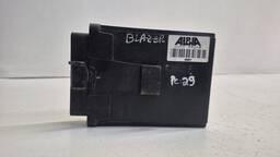 MODULO ABS GM BLAZER S10 2.8 2001 A 2010