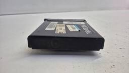 MODULO ABS GM BLAZER S10 2.8 2001 A 2010