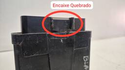 MODULO ABS GM BLAZER S10 2.8 2001 A 2010