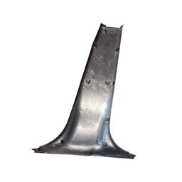 MOLDURA COLUNA TEMPRA TEMPRA 94 A 98 