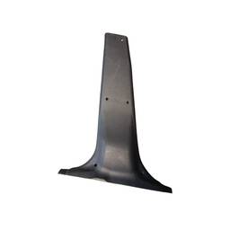 MOLDURA COLUNA TEMPRA TEMPRA 94 A 98 