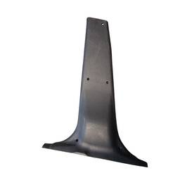 MOLDURA COLUNA TEMPRA TEMPRA 94 A 98 