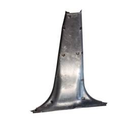 MOLDURA COLUNA TEMPRA TEMPRA 94 A 98 