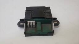 MÓDULO COMBUSTÍVEL VW TIGUAN 2012 A 2015 5N0201320A 