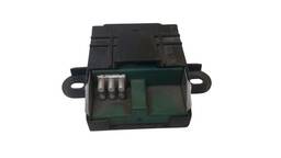 MÓDULO COMBUSTÍVEL VW TIGUAN 2012 A 2015 5N0201320A 