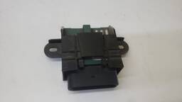 MÓDULO COMBUSTÍVEL VW TIGUAN 2012 A 2015 5N0201320A 