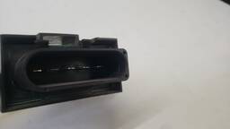 MÓDULO COMBUSTÍVEL VW TIGUAN 2012 A 2015 5N0201320A 