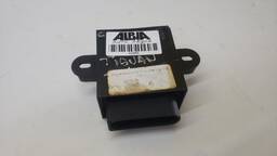 MÓDULO COMBUSTÍVEL VW TIGUAN 2012 A 2015 5N0201320A 