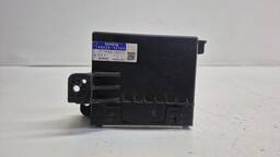 MODULO AR CONDICIONADO TOYOTA RAV4 2.0 2006 ATÉ 2015