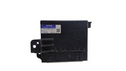 Modulo Ar Condicionado Toyota Rav4 2.0 2006 Até 2015