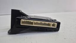 MODULO AR CONDICIONADO TOYOTA RAV4 2.0 2006 ATÉ 2015