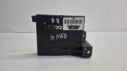 MODULO AR CONDICIONADO TOYOTA RAV4 2.0 2006 ATÉ 2015