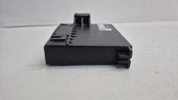 MODULO AR CONDICIONADO TOYOTA RAV4 2.0 2006 ATÉ 2015