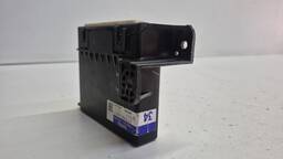 MODULO AR CONDICIONADO TOYOTA RAV4 2.0 2006 ATÉ 2015