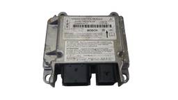 MODULO AIRBAG RANGE ROVER VOGUE 2009 3.6 AH4214D374AF