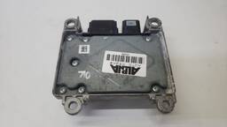 MODULO AIRBAG RANGE ROVER VOGUE 2009 3.6 AH4214D374AF