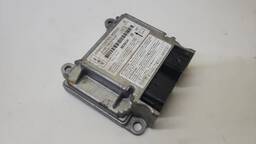 MODULO AIRBAG RANGE ROVER VOGUE 2009 3.6 AH4214D374AF