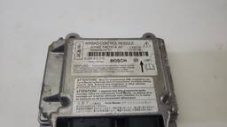 MODULO AIRBAG RANGE ROVER VOGUE 2009 3.6 AH4214D374AF