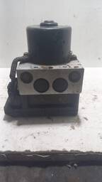 MODULO CENTRAL ABS VW GOLF BORA AUDI 2001 A 2006