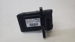 MÓDULO DIAGNÓSTICO FORD KA 2014 A 2021