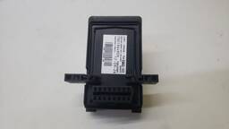 MÓDULO DIAGNÓSTICO FORD KA 2014 A 2021