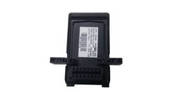 Módulo Diagnóstico Ford Ka 2014 a 2021