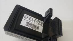 MÓDULO DIAGNÓSTICO FORD KA 2014 A 2021