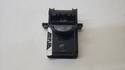 MÓDULO DIAGNÓSTICO FORD KA 2014 A 2021