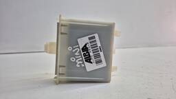 MÓDULO SENSOR ESTACIONAMENTO MINI COOPER S 2.0 2016