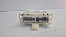 MÓDULO SENSOR ESTACIONAMENTO MINI COOPER S 2.0 2016