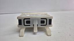 MÓDULO SENSOR ESTACIONAMENTO MINI COOPER S 2.0 2016