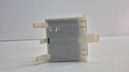 MÓDULO SENSOR ESTACIONAMENTO MINI COOPER S 2.0 2016