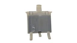 Módulo Sensor Estacionamento Mini Cooper S 2.0 2016