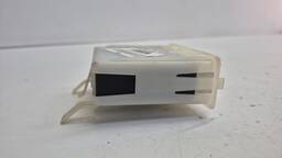 MÓDULO SENSOR ESTACIONAMENTO MINI COOPER S 2.0 2016