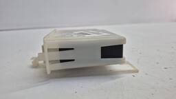 MÓDULO SENSOR ESTACIONAMENTO MINI COOPER S 2.0 2016