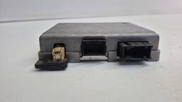 MÓDULO CENTRAL BLUETOOTH GM CRUZE 2012 A 2016