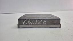 MÓDULO CENTRAL BLUETOOTH GM CRUZE 2012 A 2016