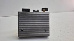 MÓDULO CENTRAL BLUETOOTH GM CRUZE 2012 A 2016