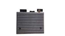 Módulo Central Bluetooth Gm Cruze 2012 A 2016