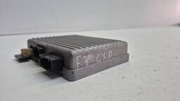 MÓDULO CENTRAL BLUETOOTH GM CRUZE 2012 A 2016