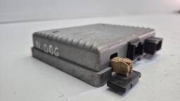 MÓDULO CENTRAL BLUETOOTH GM CRUZE 2012 A 2016