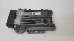 MÓDULO CAMBIO FIAT TORO 2.0 2016 A 2021 DIESEL