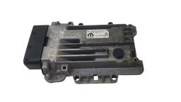 Módulo Cambio Fiat Toro 2.0 2016 A 2021 Diesel